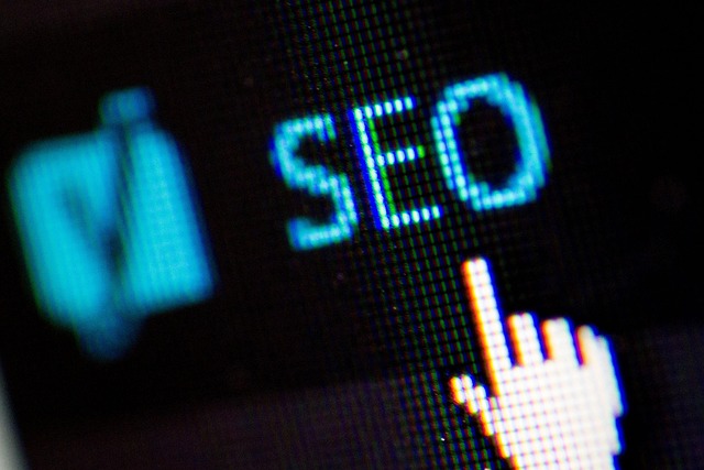 SEO pro AI